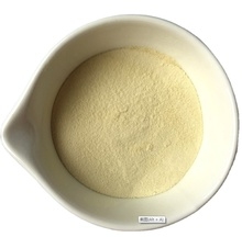 SGS 12% het Bladmeststof van het Calciumborium met Actief Ingrediënt van Calcium en Borium