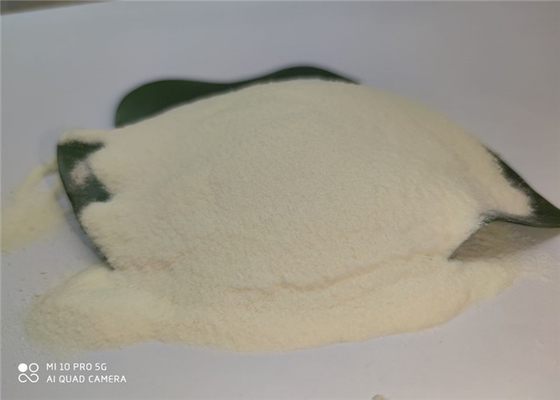 Aminozuurchelatie boron organische micronutriënten meststof voor bloeiende bloemen
