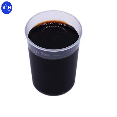 Bio-stimulerende Vloeibare Amino Zuur Gecheleerde Magnesium Bladspray Meststof