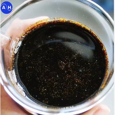 Snel Absorberende Organische Meststof Bio-Stimulant Magnesium Aminozuur