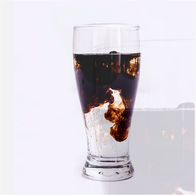 Snel absorberende bio-stimulerende meststof met 100 g/l organisch magnesium en 150 g/l totale aminozuren