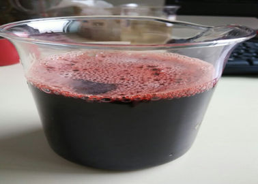 De Meststof van Eddha van het landbouwijzer, Micronutrient van het het Ijzerchelaat van Fe Eddha Meststof