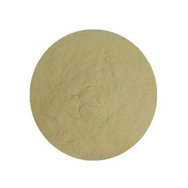 Sporenelementen Aminozuurchelaten Voederadditieven voor pluimvee