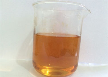 52% Plantaardige Oorsprong van Biostimulants van de aminozuur Organische Meststof 7,0 - 9,0 PH