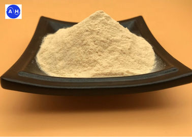 Kopermagnesium Chelated Micronutrients Meststoffen en Chelated Zinkmeststof