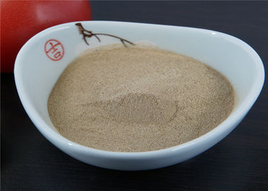 Ananassencalcium het Chelated Micronutrients Meststoffenwerkloosheidsuitkering Groeien met Mineralen
