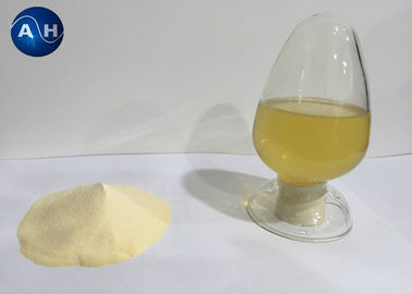 De organische De groei bevorderende Installatie van Molybdeenaminozuur Chelated Mineralen