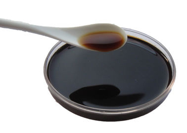 Het vloeibare Molybdeen van het het Boriumcalcium van de Boommeststof Blad Bespuitende Chelated