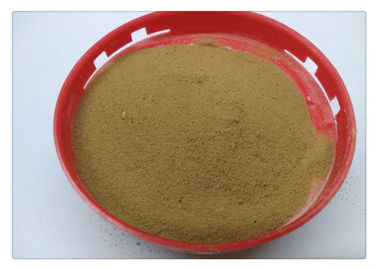 Aminozuurkalium Chelated Micronutrients Meststoffen Organisch voor Watermeloen