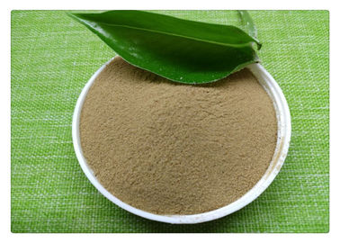 40% het kaliumaminozuur Chelated Spoormineralen voor Banaan het Planten