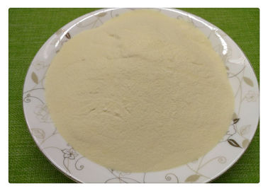Aminospoorelementen Chelated Micronutrients Meststoffen, Organische Bladmeststof