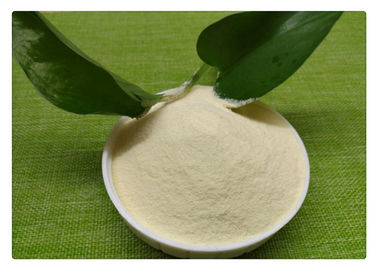 Hydrolysate van de sojaproteïne Aminozuur Organische Meststof 80