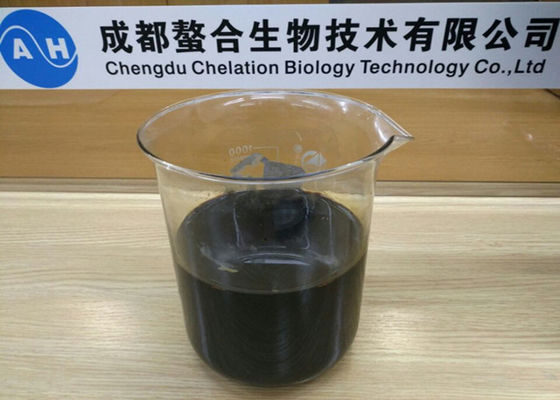 Organisch In water oplosbaar PH 6 40% Aminozuurcalcium