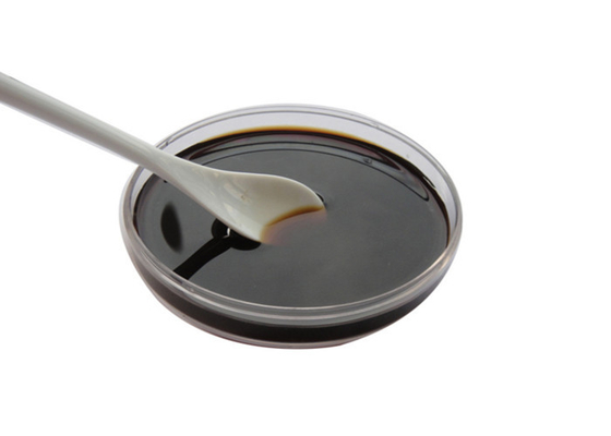 Aminozuurmeststof met het Supplement van het Calciummagnesium