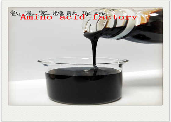 Planten groeibevorderaar Aminozuur Gecheleerd Ca-Mg Vloeibare Organische Meststof Speciaal Voor Fruitbomen